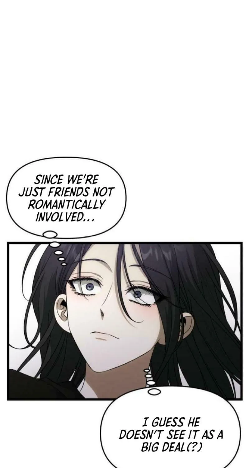 Read Dreaming Freedom chapter 174 image 66 on Lezhin