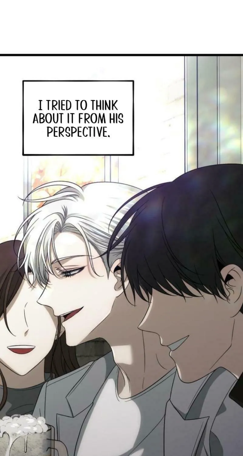 Read Dreaming Freedom chapter 174 image 68 on Lezhin