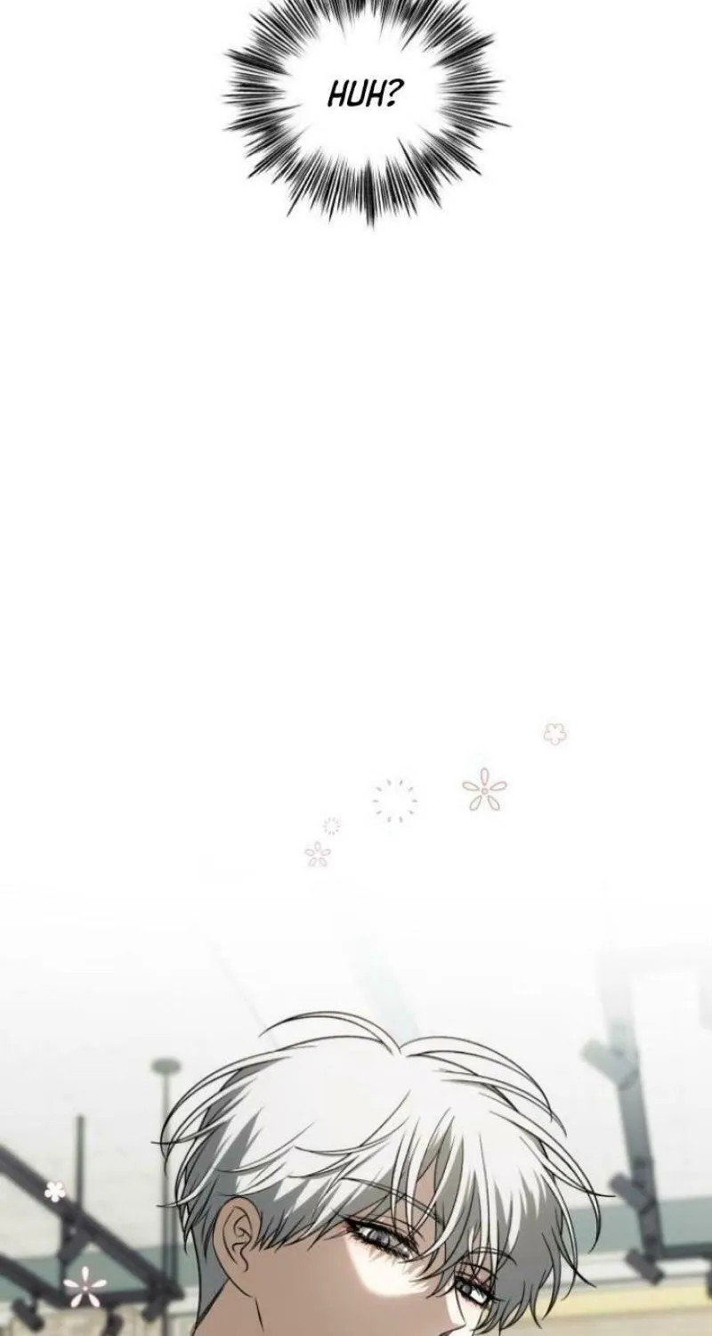 Read Dreaming Freedom chapter 174 image 7 on Lezhin