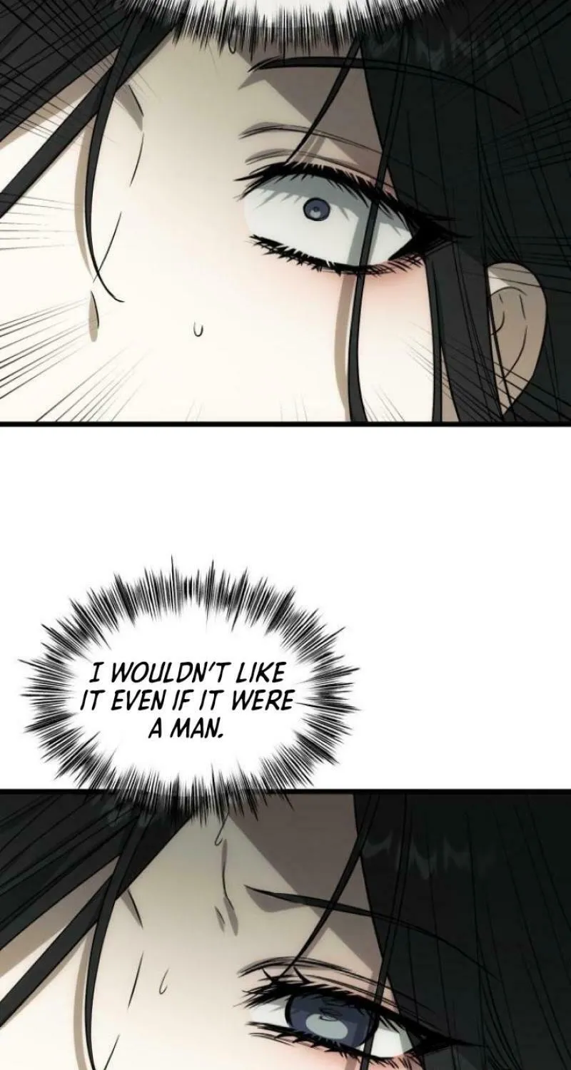 Read Dreaming Freedom chapter 174 image 70 on Lezhin