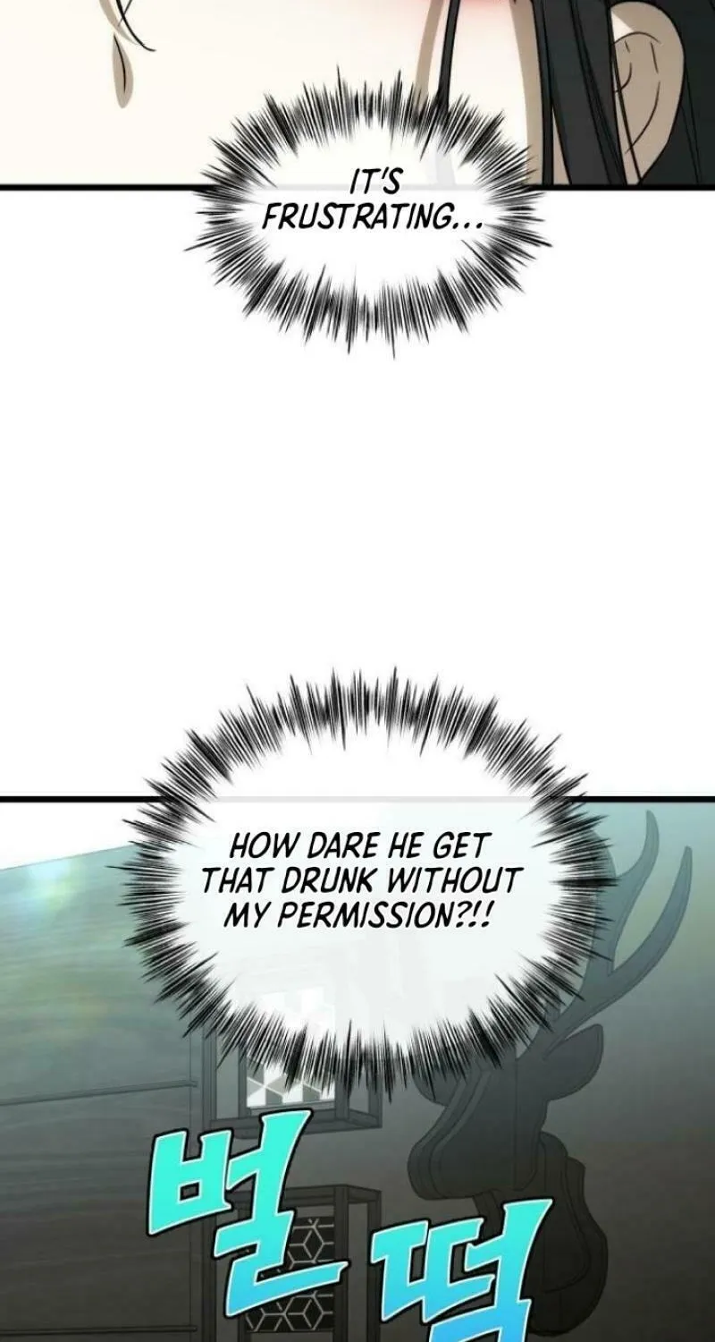 Read Dreaming Freedom chapter 174 image 71 on Lezhin