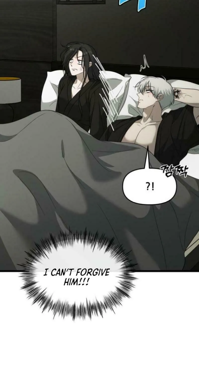 Read Dreaming Freedom chapter 174 image 72 on Lezhin