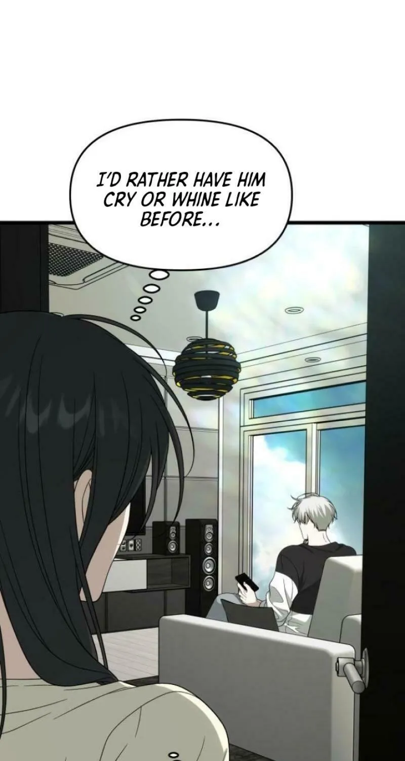 Read Dreaming Freedom chapter 174 image 74 on Lezhin