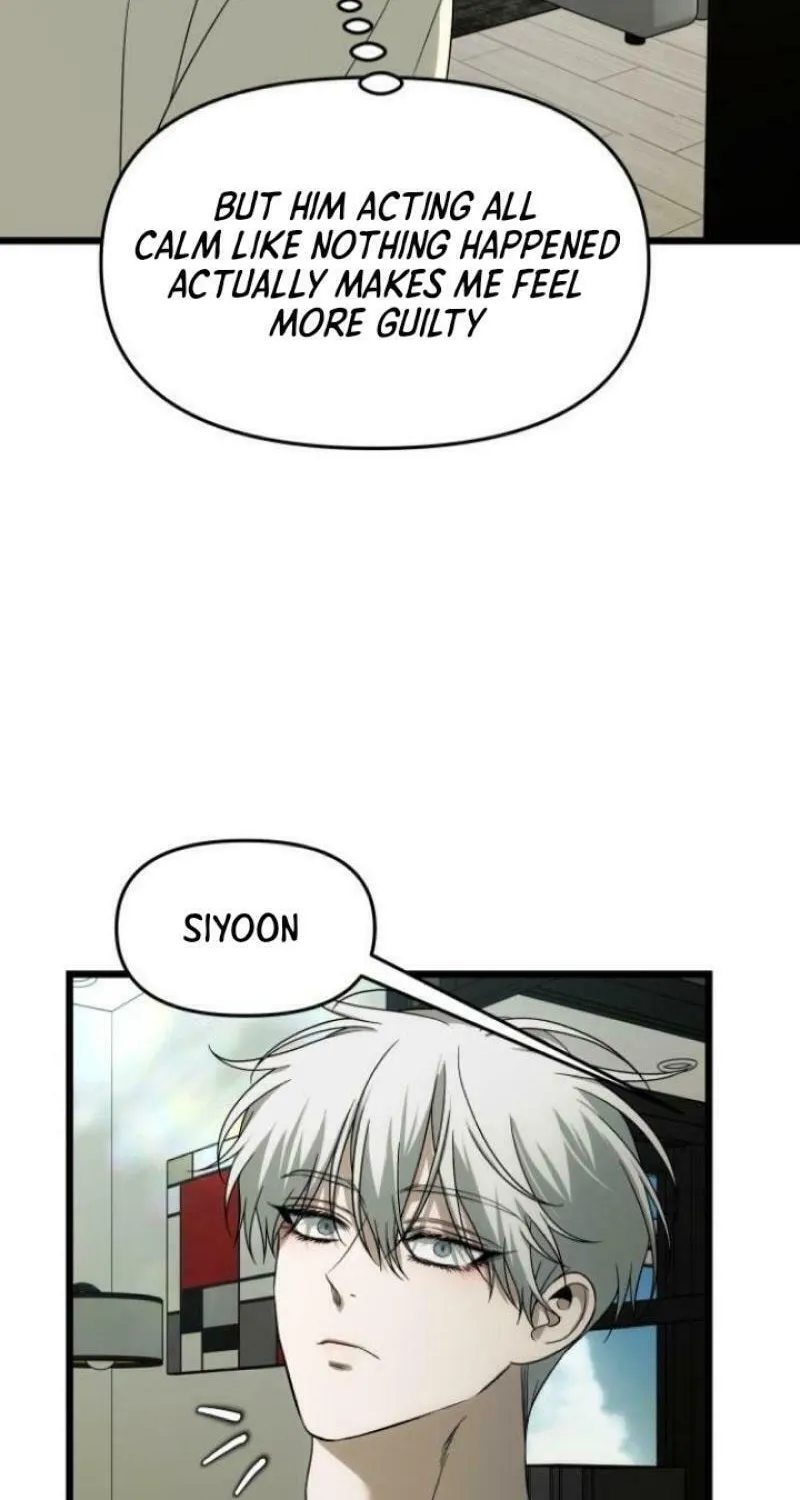 Read Dreaming Freedom chapter 174 image 75 on Lezhin