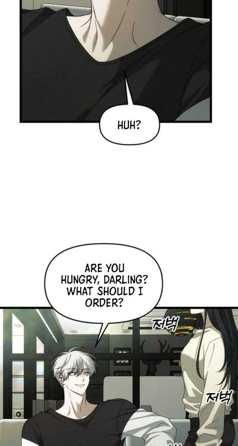Read Dreaming Freedom chapter 174 image 76 on Lezhin