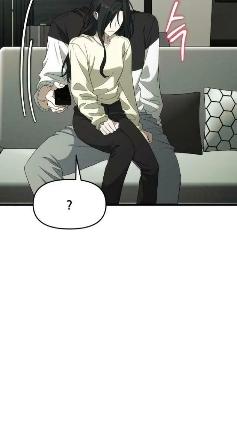Read Dreaming Freedom chapter 174 image 78 on Lezhin