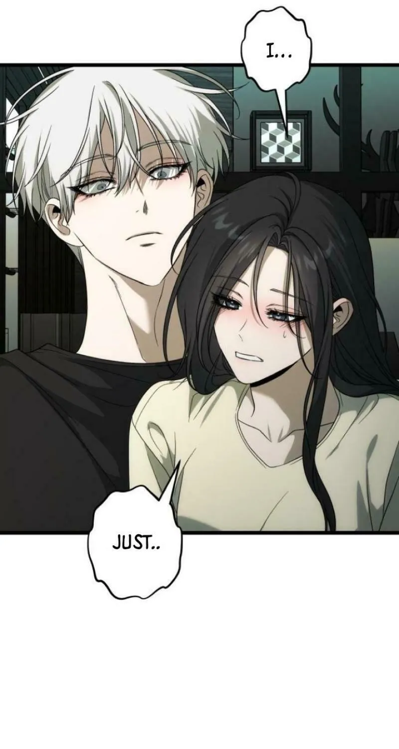 Read Dreaming Freedom chapter 174 image 79 on Lezhin