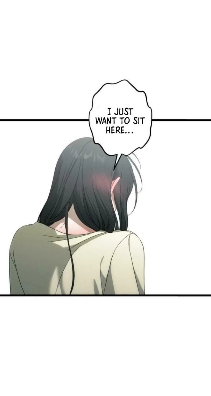 Read Dreaming Freedom chapter 174 image 80 on Lezhin
