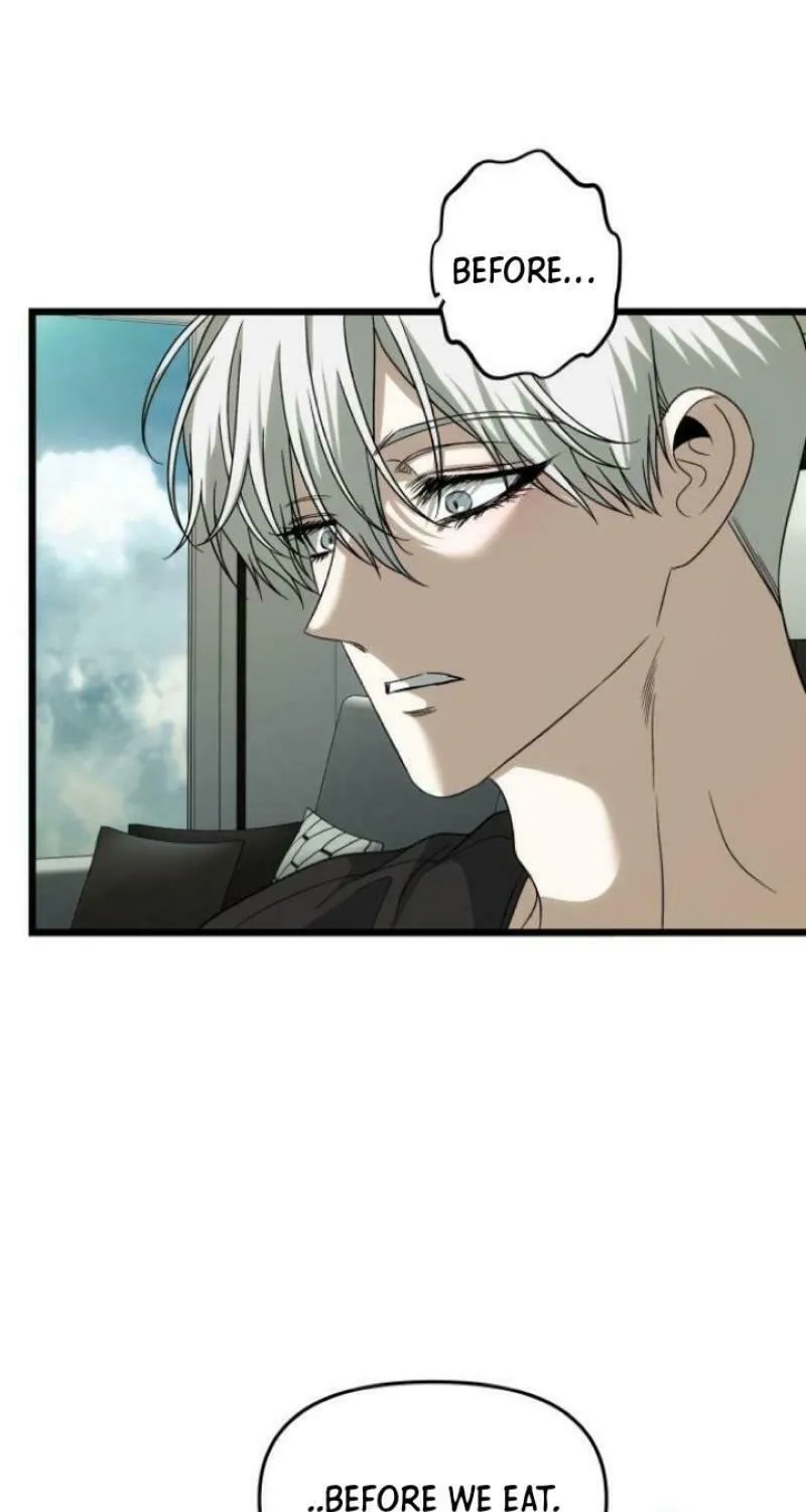 Read Dreaming Freedom chapter 174 image 81 on Lezhin