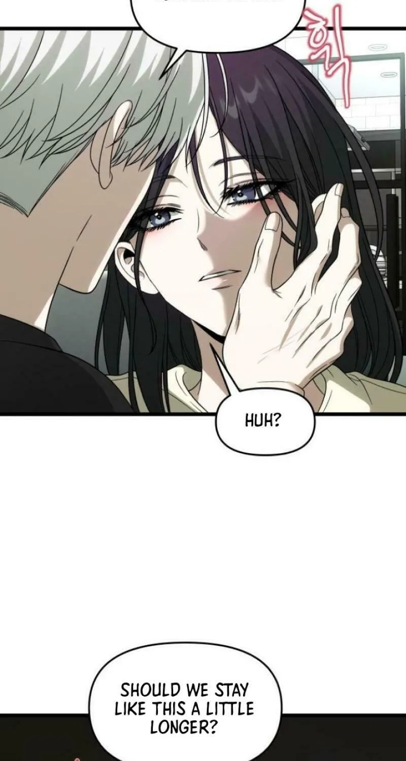 Read Dreaming Freedom chapter 174 image 82 on Lezhin