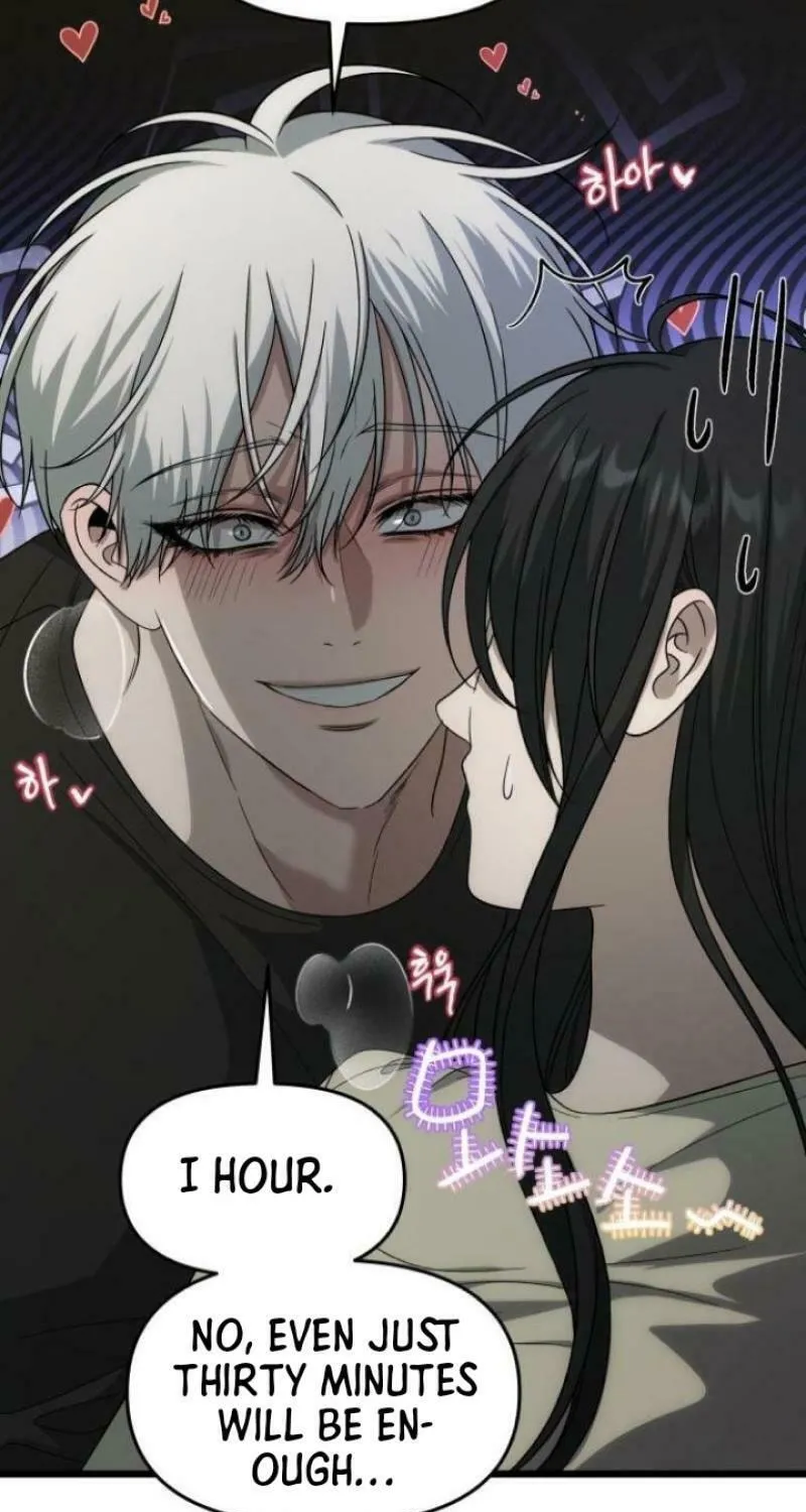 Read Dreaming Freedom chapter 174 image 83 on Lezhin