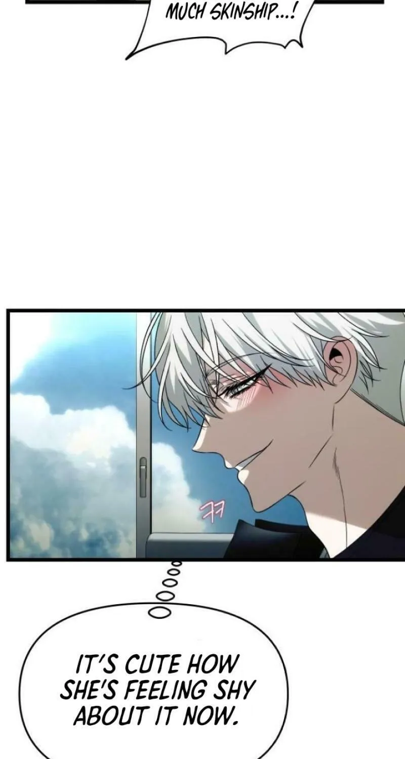 Read Dreaming Freedom chapter 174 image 85 on Lezhin
