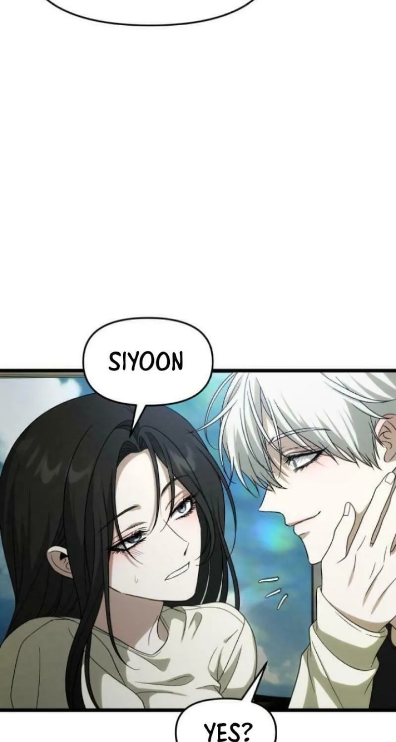 Read Dreaming Freedom chapter 174 image 86 on Lezhin