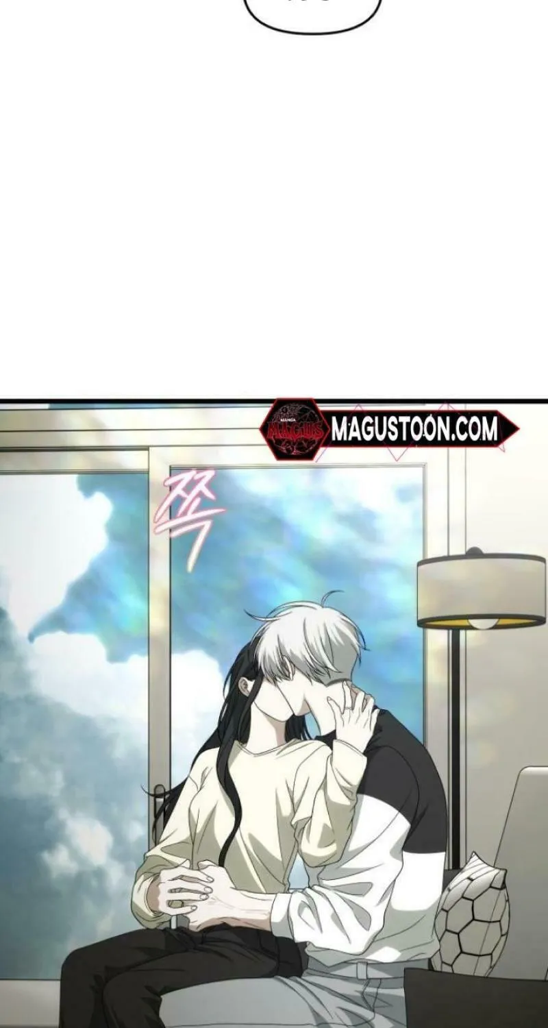 Read Dreaming Freedom chapter 174 image 87 on Lezhin