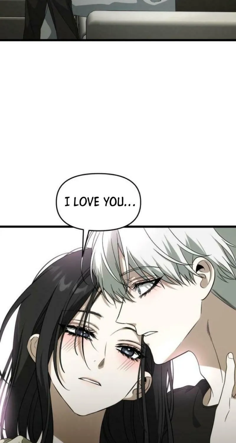 Read Dreaming Freedom chapter 174 image 88 on Lezhin