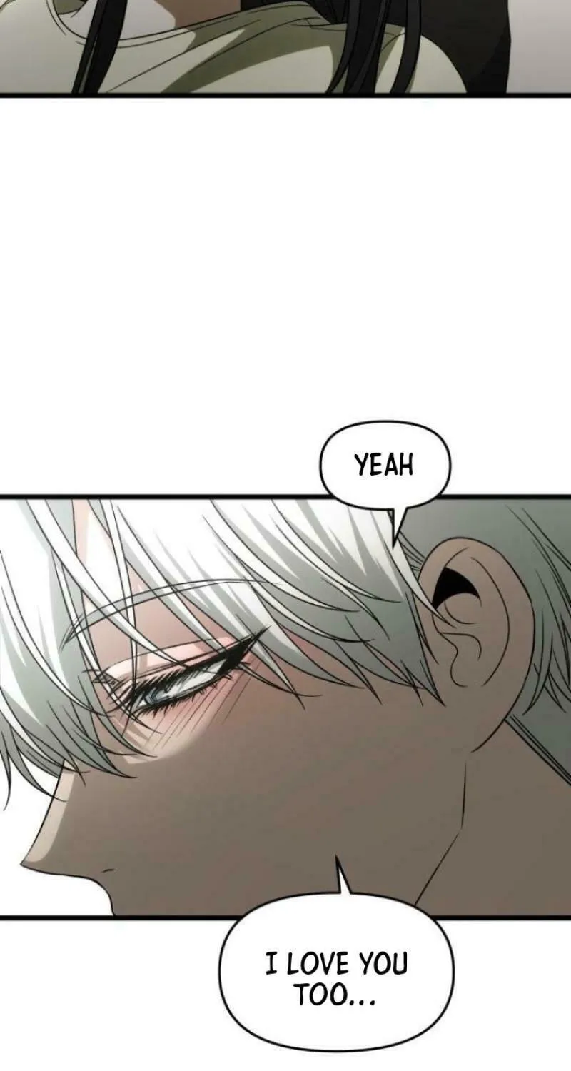 Read Dreaming Freedom chapter 174 image 89 on Lezhin