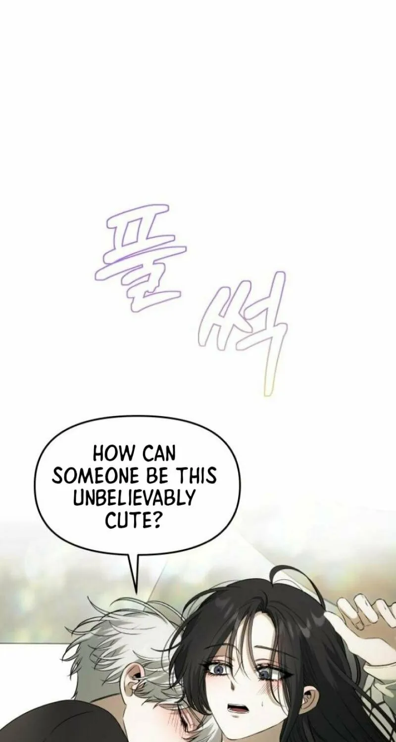 Read Dreaming Freedom chapter 174 image 92 on Lezhin