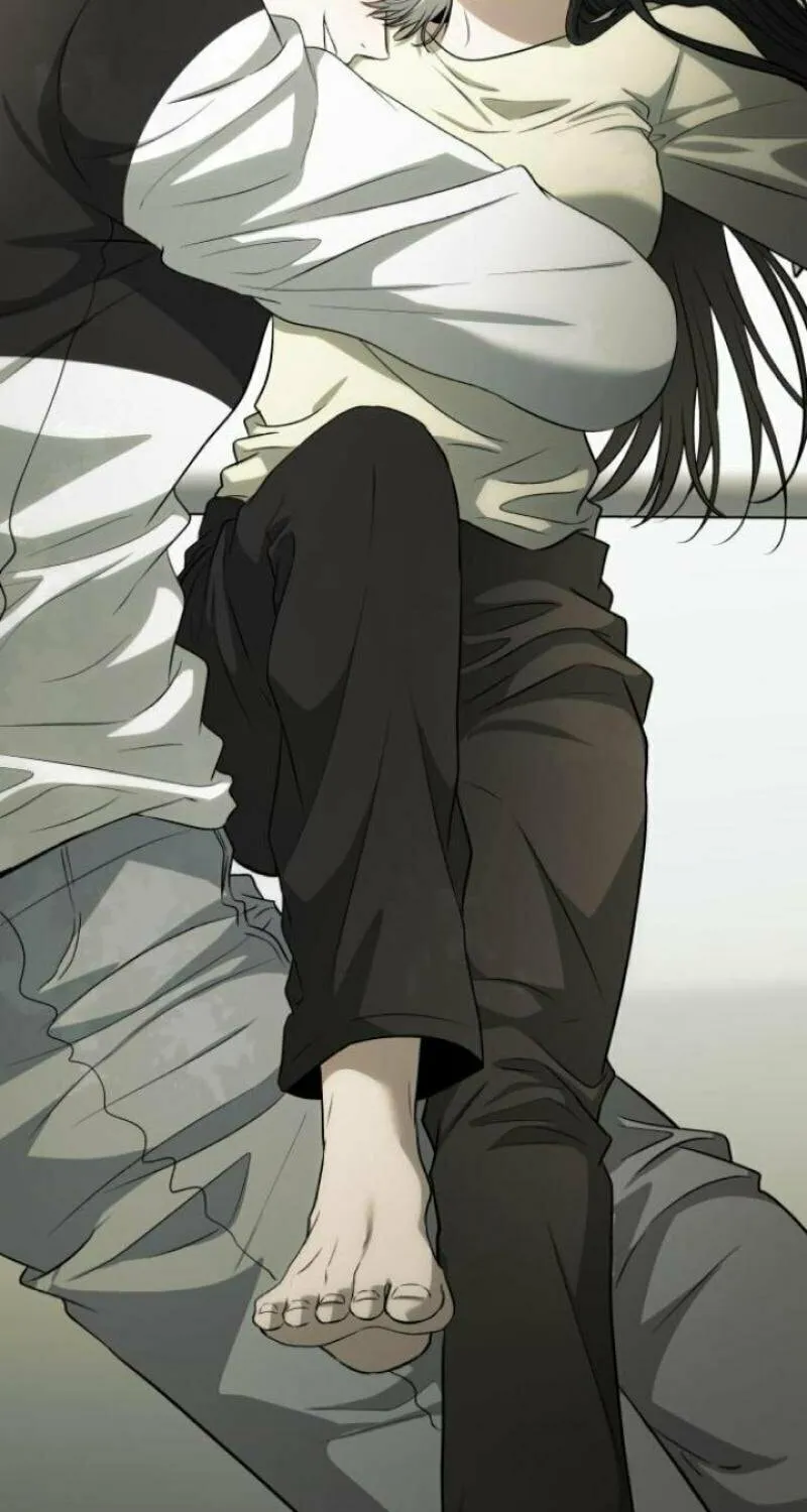 Read Dreaming Freedom chapter 174 image 93 on Lezhin