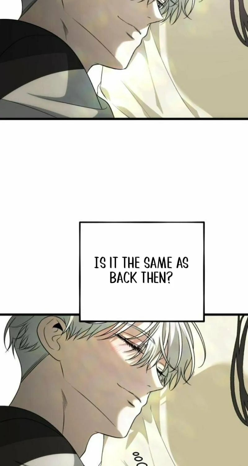 Read Dreaming Freedom chapter 174 image 95 on Lezhin