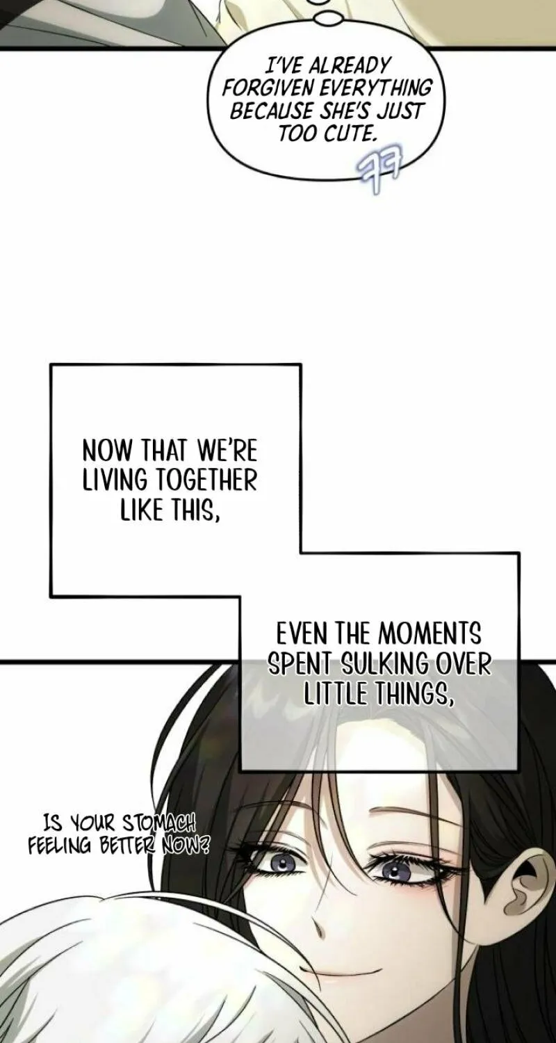 Read Dreaming Freedom chapter 174 image 96 on Lezhin