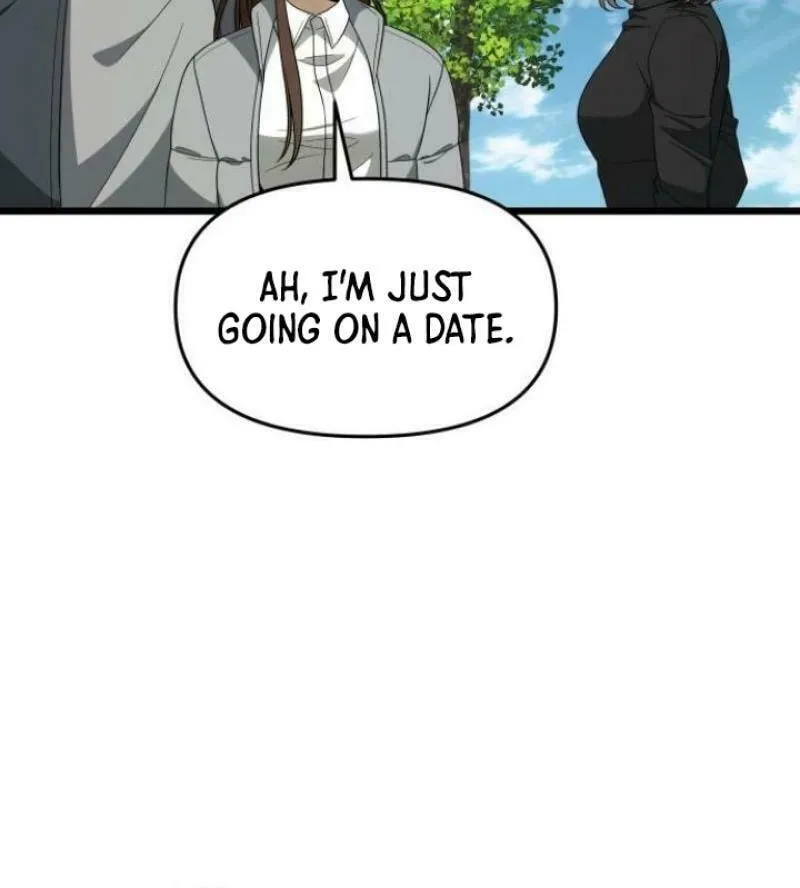Read Dreaming Freedom chapter 175 image 10 on Lezhin