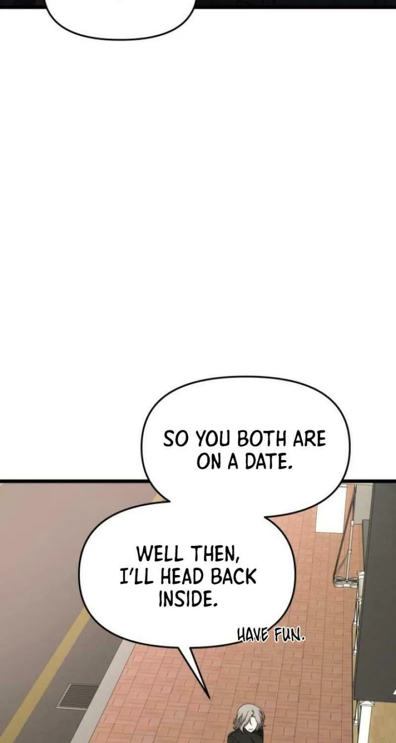 Read Dreaming Freedom chapter 175 image 12 on Lezhin