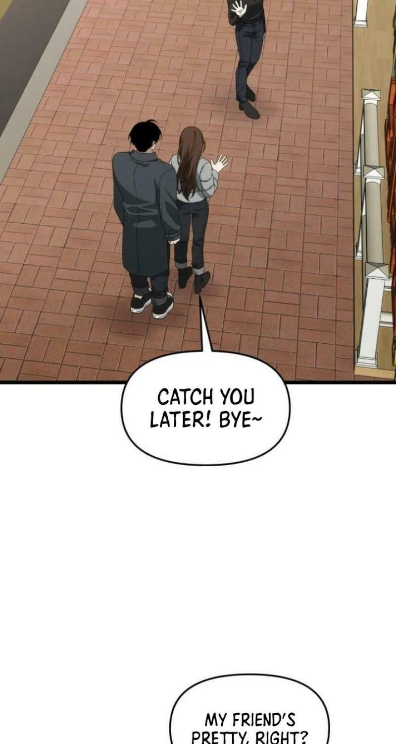 Read Dreaming Freedom chapter 175 image 13 on Lezhin
