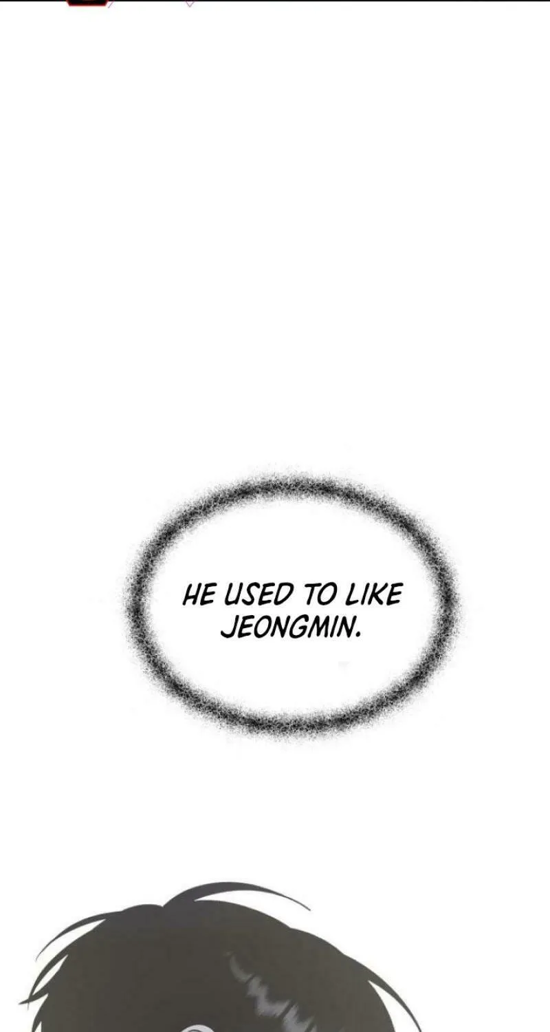 Read Dreaming Freedom chapter 175 image 16 on Lezhin