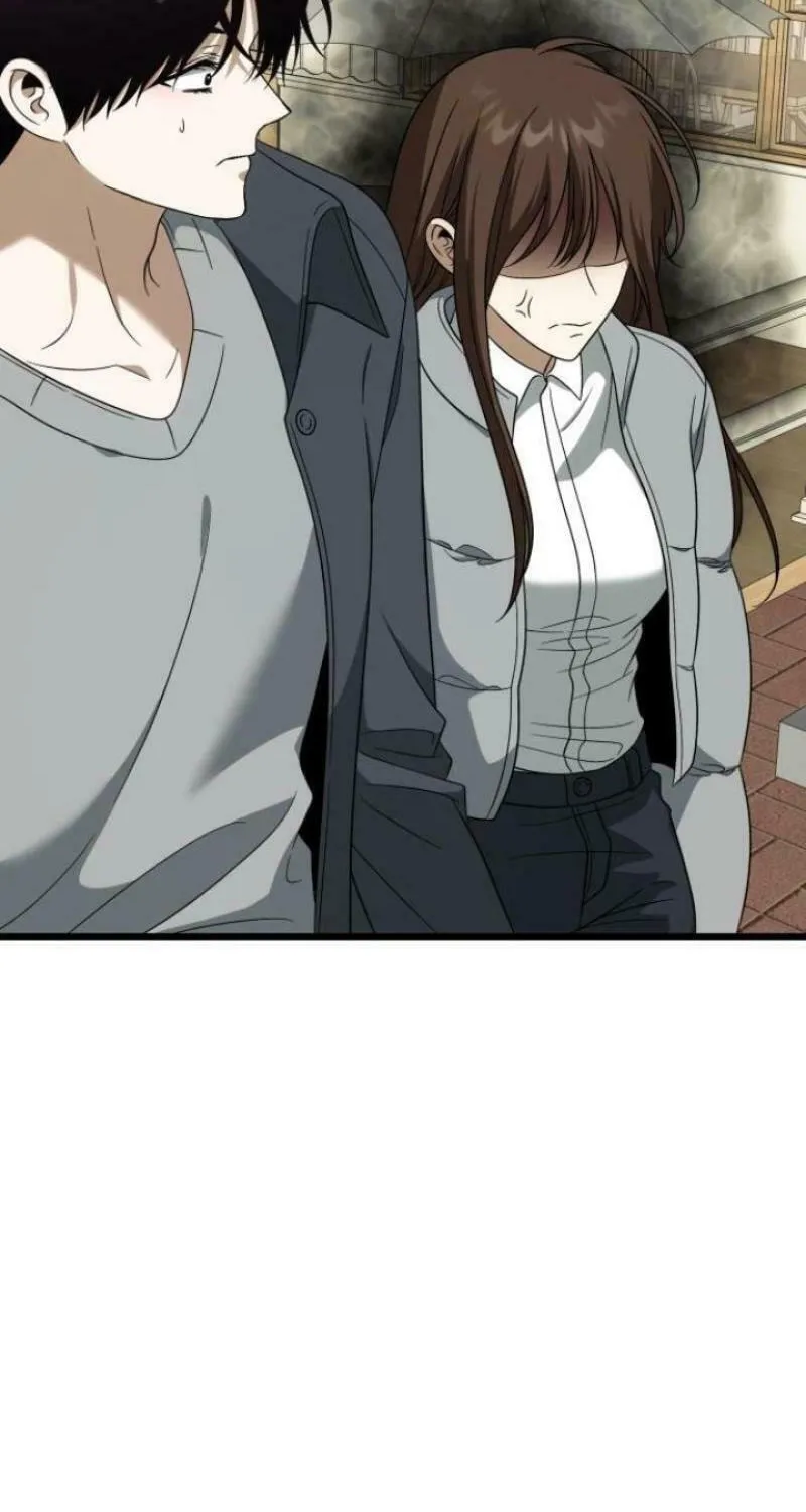 Read Dreaming Freedom chapter 175 image 18 on Lezhin