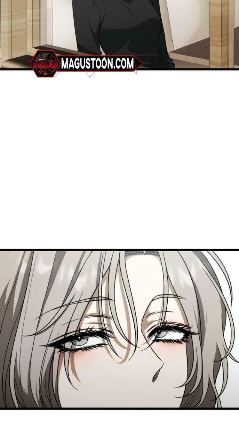 Read Dreaming Freedom chapter 175 image 2 on Lezhin