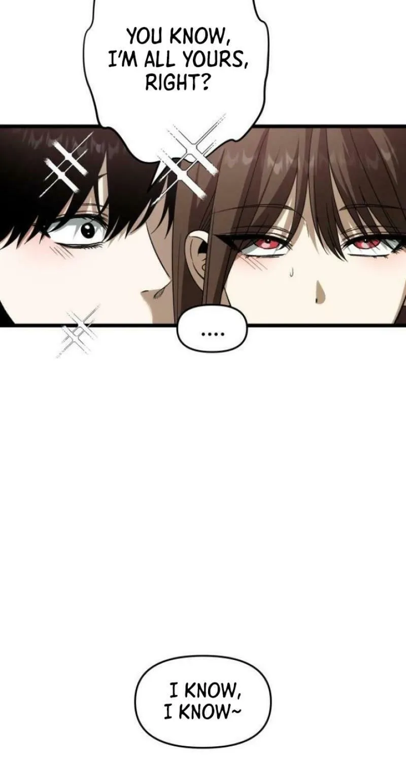 Read Dreaming Freedom chapter 175 image 23 on Lezhin
