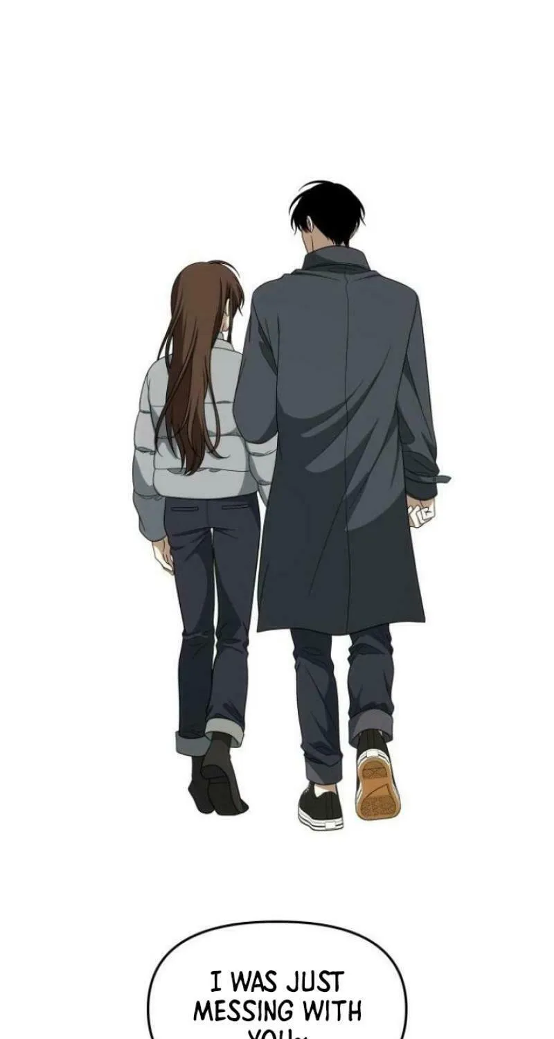 Read Dreaming Freedom chapter 175 image 24 on Lezhin
