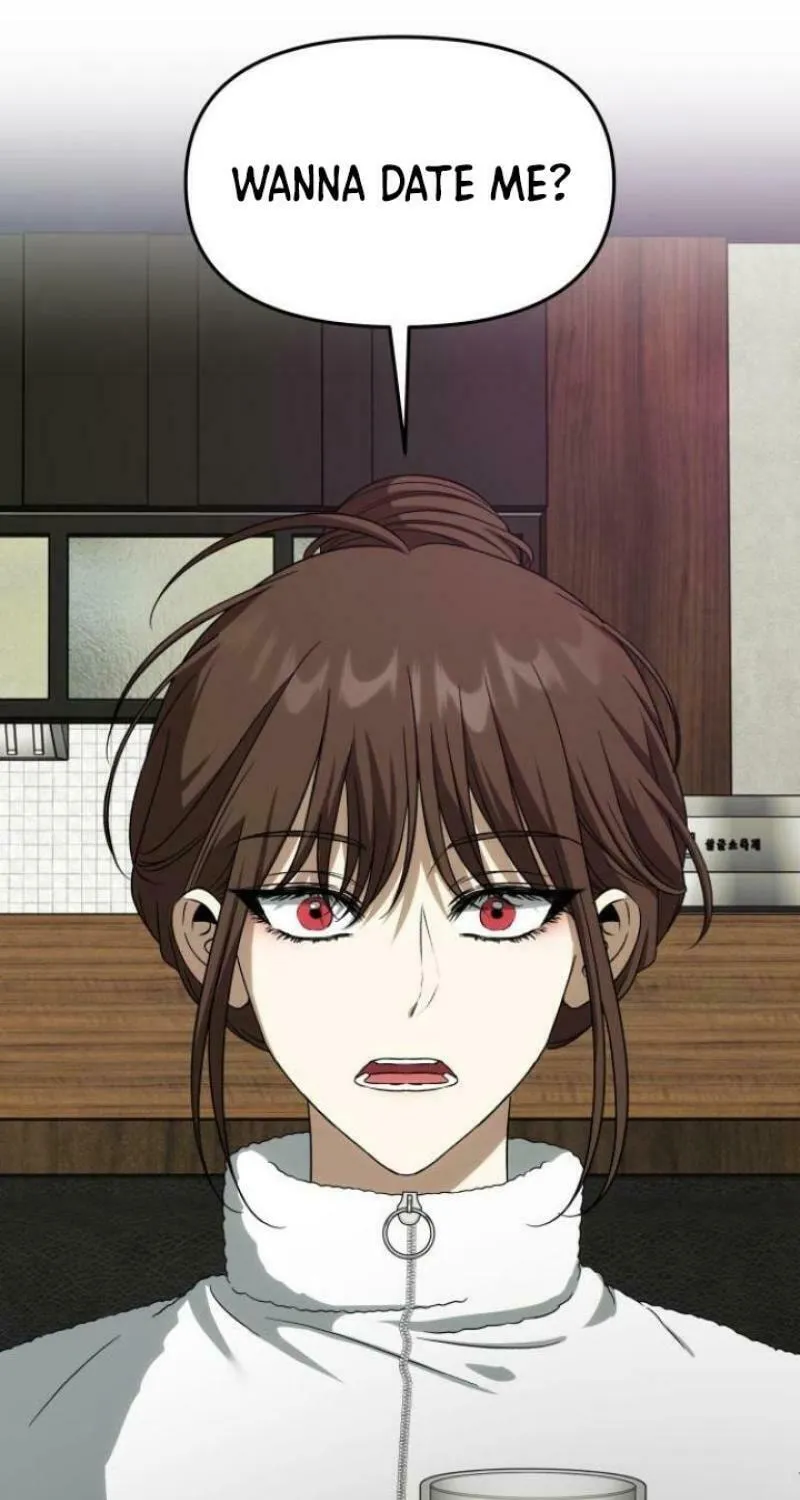 Read Dreaming Freedom chapter 175 image 26 on Lezhin