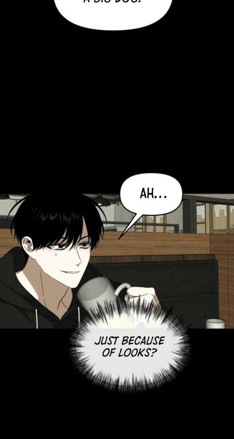 Read Dreaming Freedom chapter 175 image 31 on Lezhin