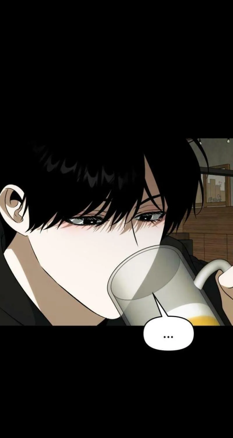 Read Dreaming Freedom chapter 175 image 32 on Lezhin