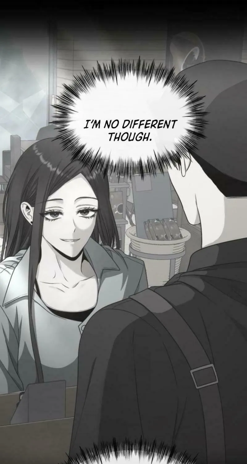 Read Dreaming Freedom chapter 175 image 34 on Lezhin