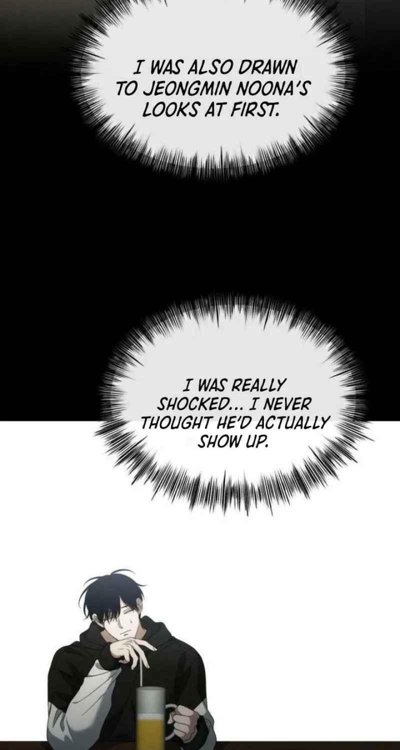 Read Dreaming Freedom chapter 175 image 35 on Lezhin