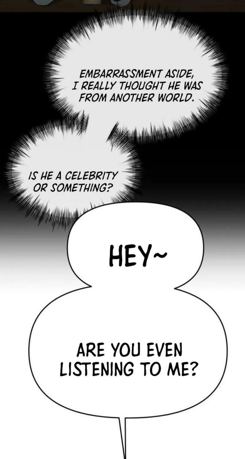 Read Dreaming Freedom chapter 175 image 36 on Lezhin