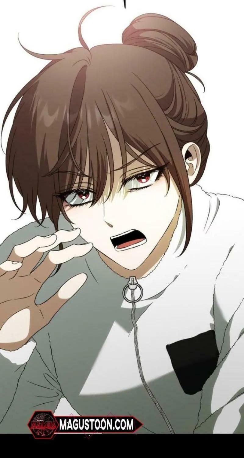 Read Dreaming Freedom chapter 175 image 37 on Lezhin