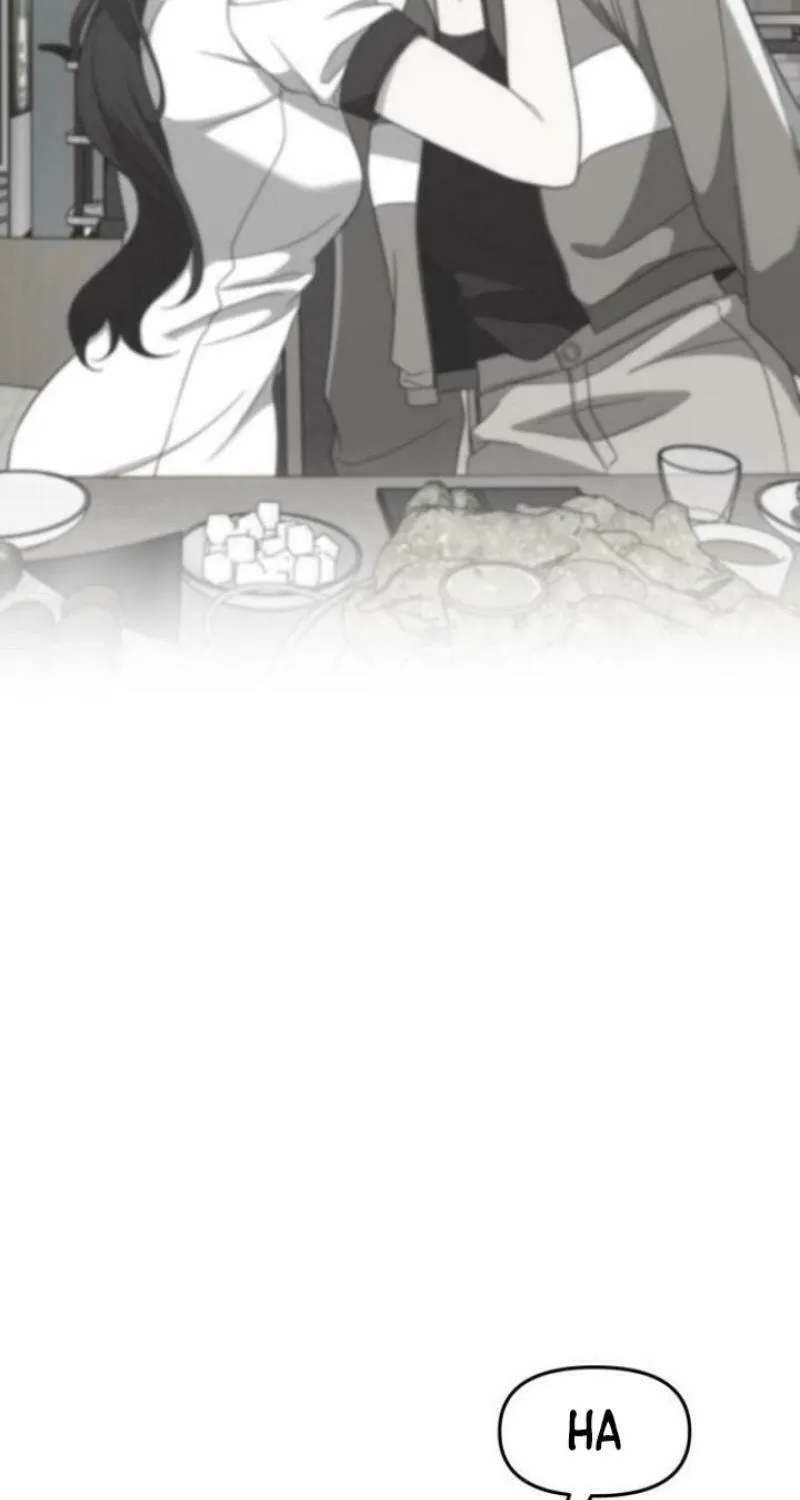 Read Dreaming Freedom chapter 175 image 4 on Lezhin