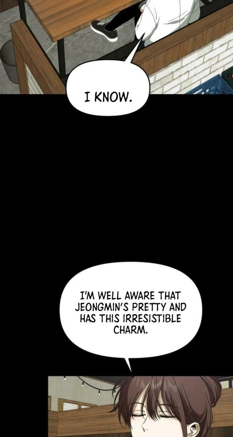 Read Dreaming Freedom chapter 175 image 40 on Lezhin