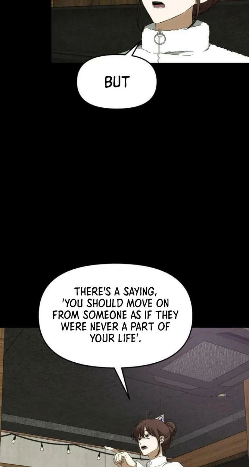 Read Dreaming Freedom chapter 175 image 41 on Lezhin