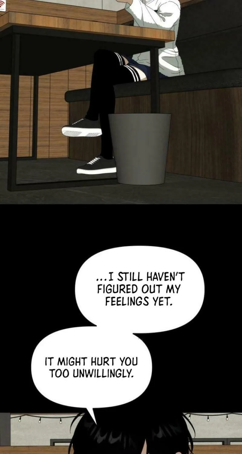 Read Dreaming Freedom chapter 175 image 42 on Lezhin