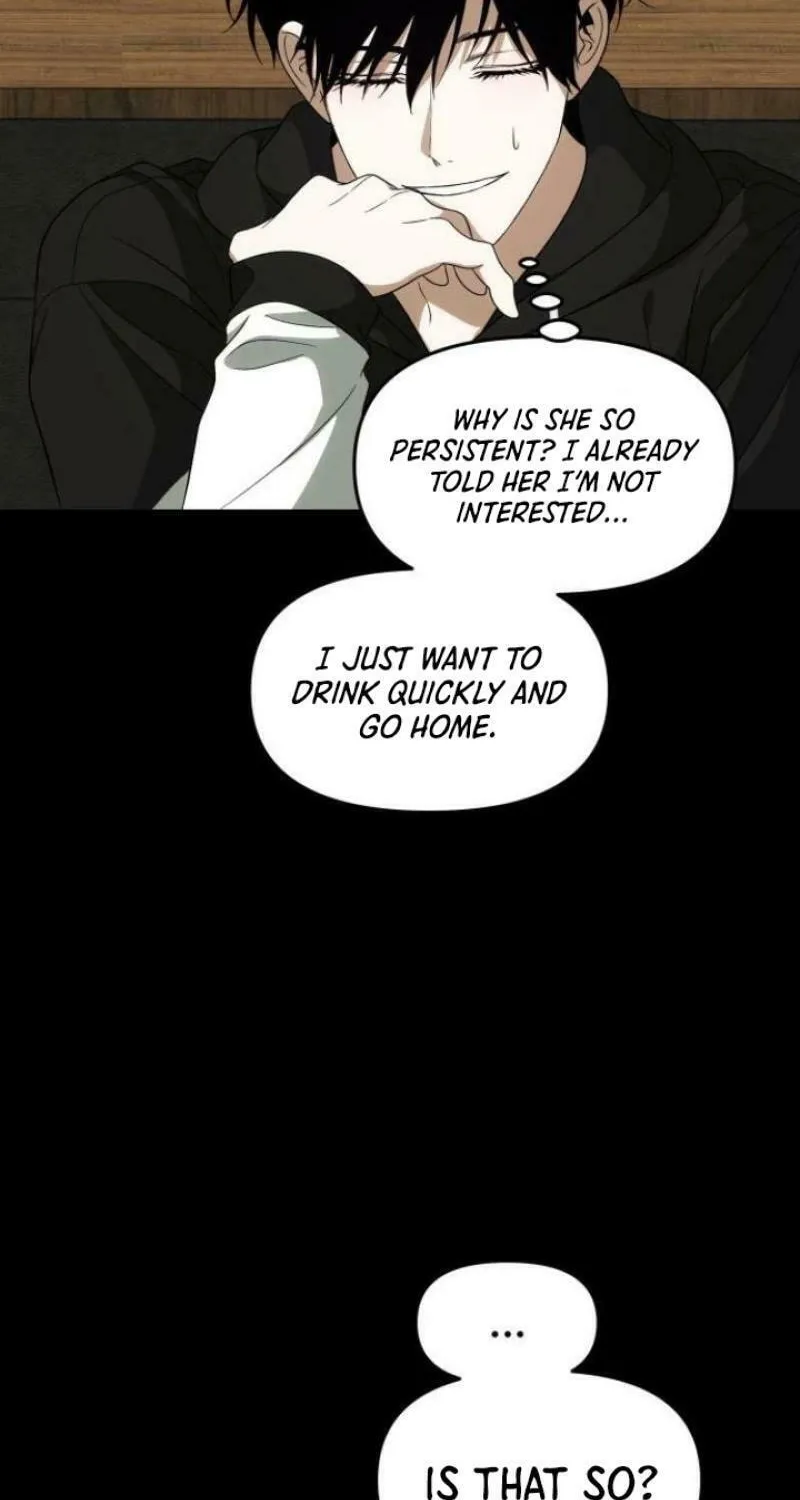Read Dreaming Freedom chapter 175 image 43 on Lezhin