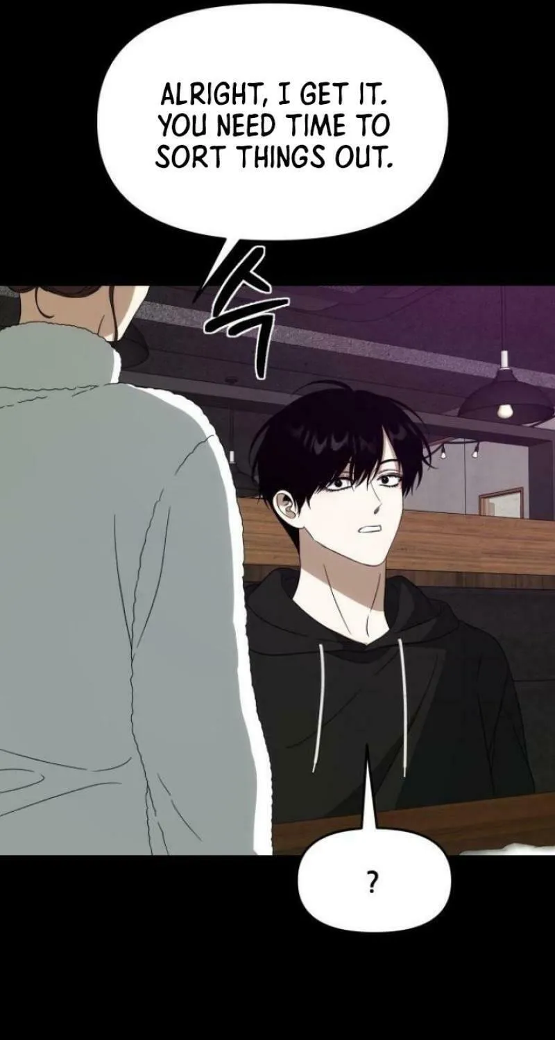 Read Dreaming Freedom chapter 175 image 45 on Lezhin