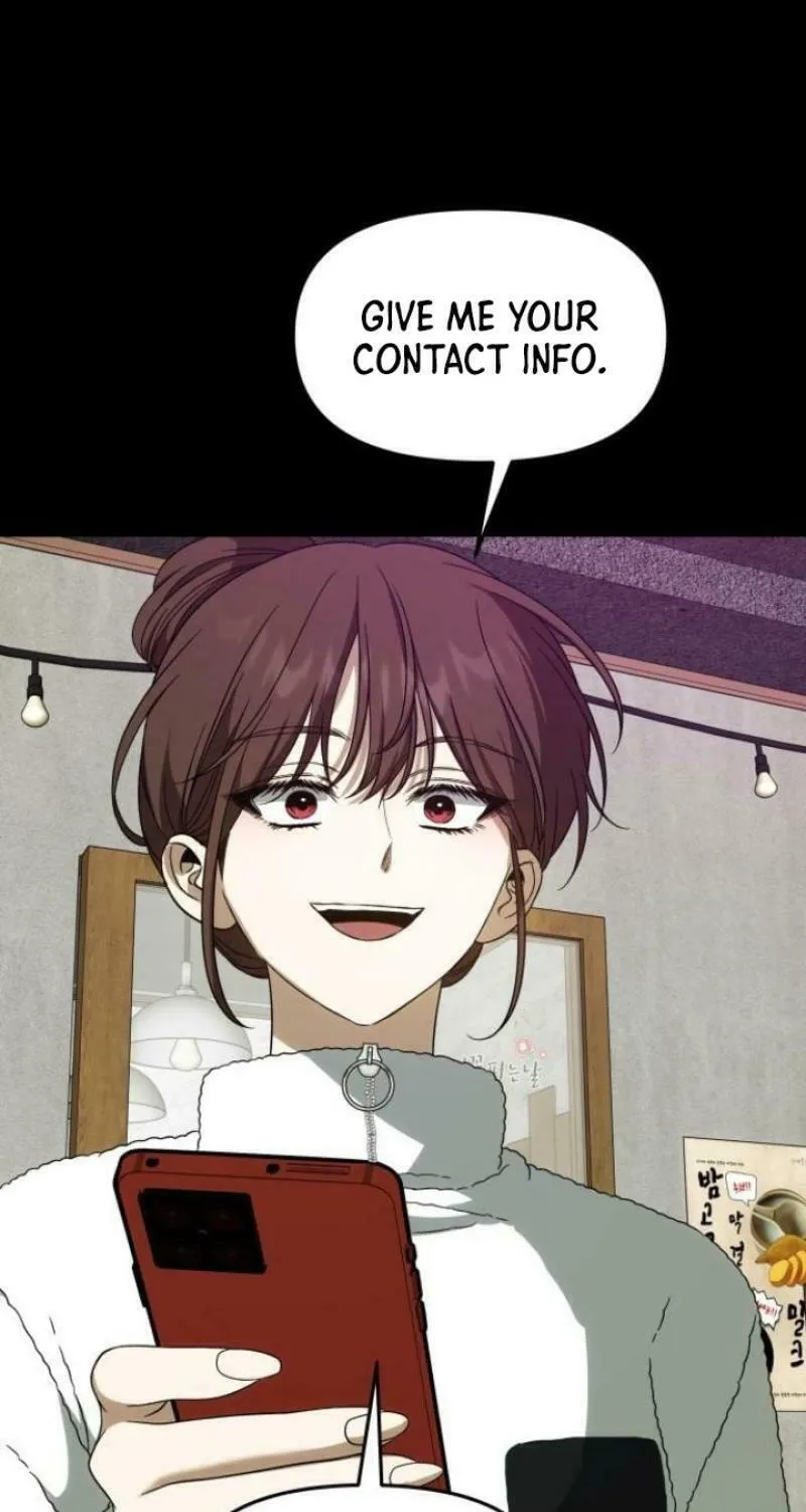 Read Dreaming Freedom chapter 175 image 46 on Lezhin