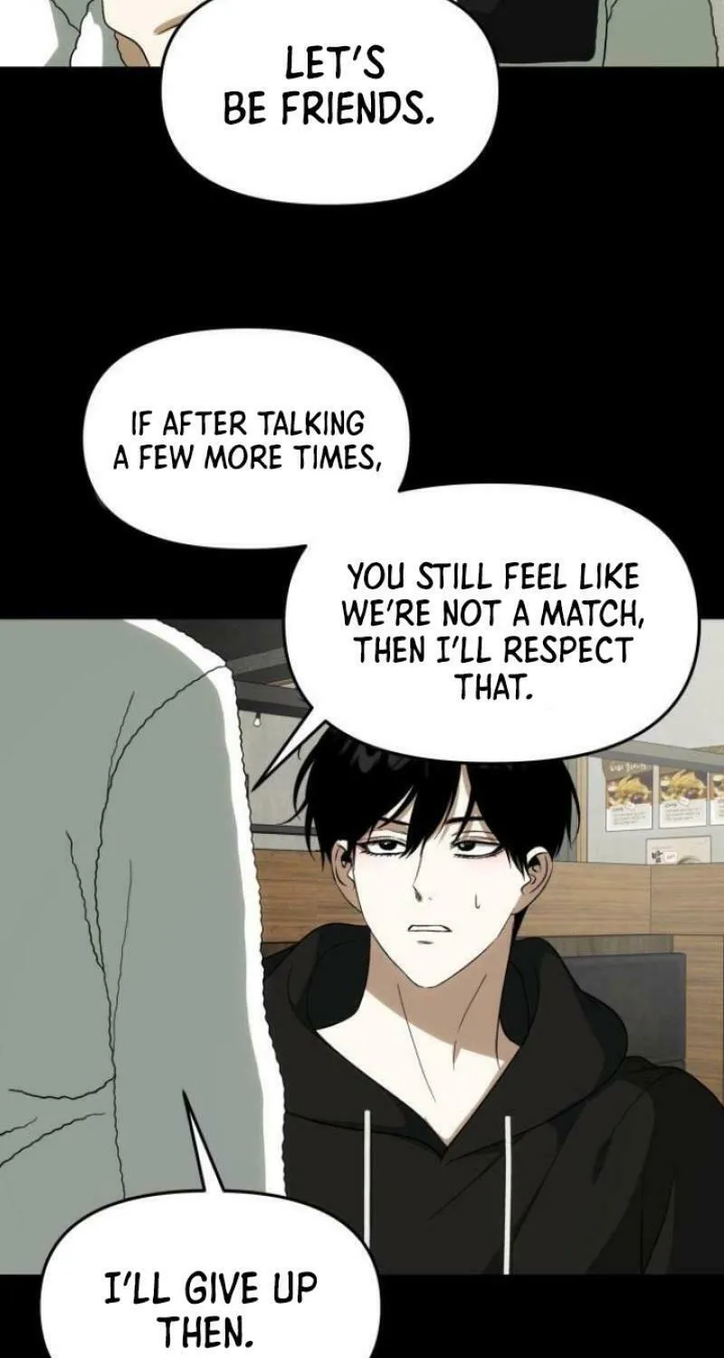 Read Dreaming Freedom chapter 175 image 47 on Lezhin