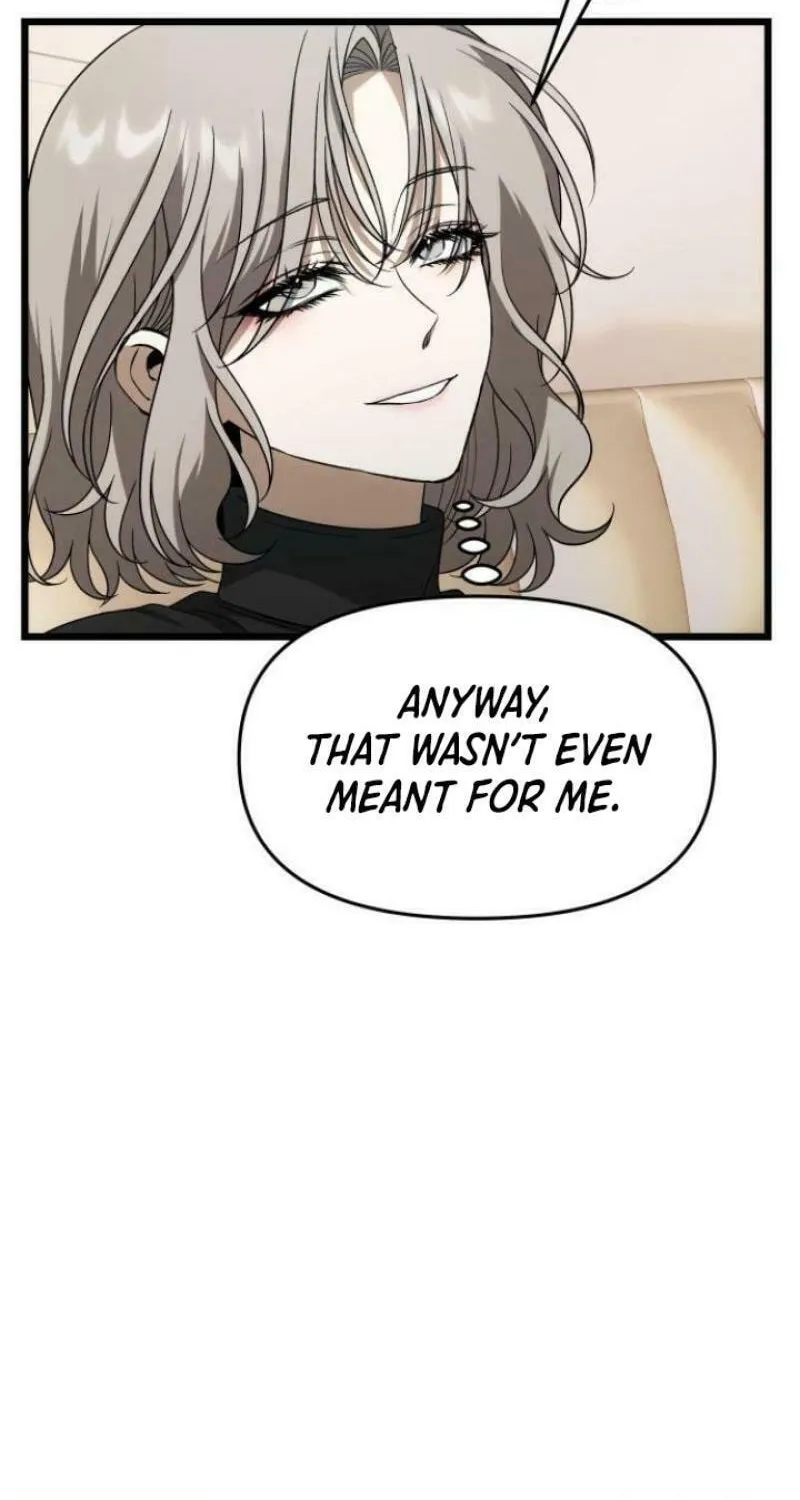 Read Dreaming Freedom chapter 175 image 5 on Lezhin