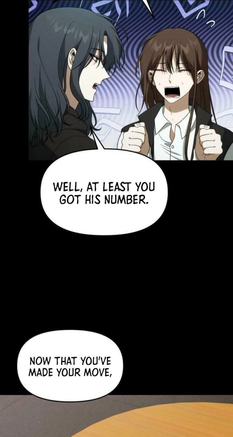 Read Dreaming Freedom chapter 175 image 54 on Lezhin