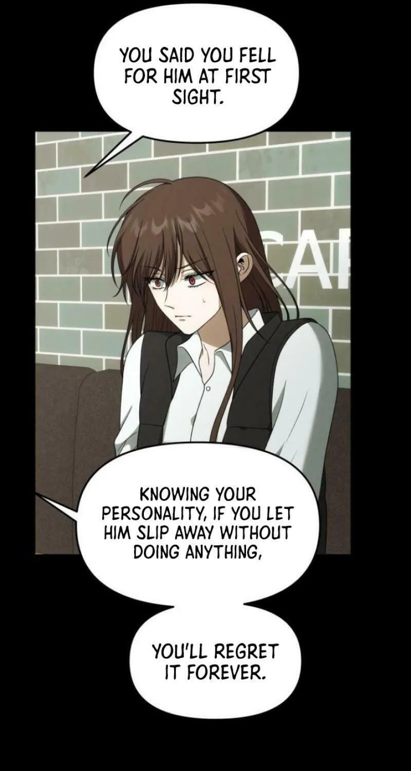 Read Dreaming Freedom chapter 175 image 56 on Lezhin